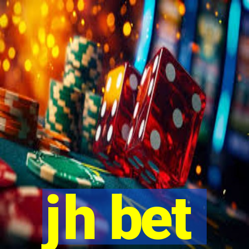jh bet